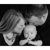 Tiffany Hall Kamp's photo