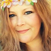 Tabatha Payne's photo