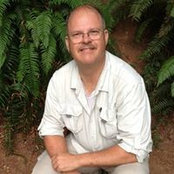 Ted Newhouse's photo