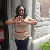 Tonia Howard Baldwin's photo