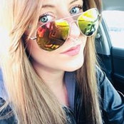 Danielle Marie's photo