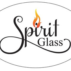 Spirit Glass, LLC