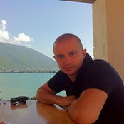 Rasul Rasulov's photo