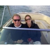 Patrick Cohan's photo