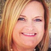 Jenni Davies's photo