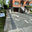 ACA Construction Paving & Renovation