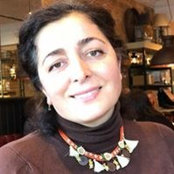 TC Fatma Aydin's photo