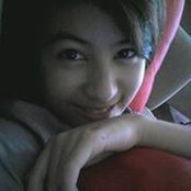 Foto von Mikee Punay