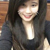 Nướng Thịt Xiên's photo