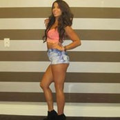 Anny Taorminas foto