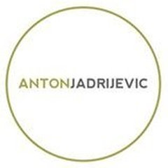 Anton Jadrijevic