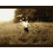 Mariam Tairs foto