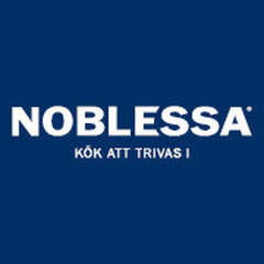 Noblessa Göteborg