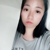 Vega's photo