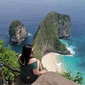 Xau Molano's photo