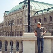 Ivan Avdić's photo