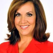 Courtney Zavala's photo