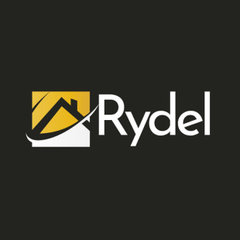 Rydel Roofing Oakville