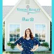Leila Woodard's photo