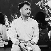 Вячеслав Лусниковさんの写真