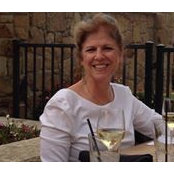 Penny Richey's photo