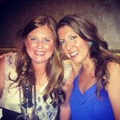 Ashley McManus's photo
