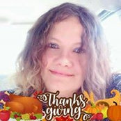 Carrie Conder's photo
