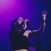 Alexandra Rowe's photo