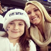 Kaitlin Leary's photo
