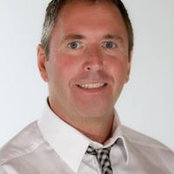 André Poulin's photo