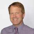Zerorez Carpet Cleaning's profile photo