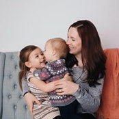 Tracy Ashmore's photo