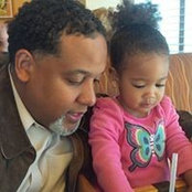 George Irby's photo