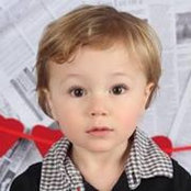 Alison Hider's photo