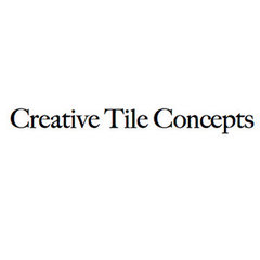 Creative Tile Concepts