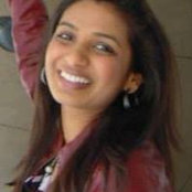 Richa Aggarwal's photo