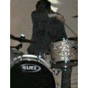 Greg Prettyさんの写真