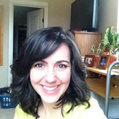 Sarah Welch's photo