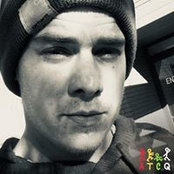 Foto von Travis Loy