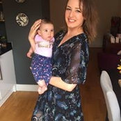 Grace Hamlett's photo