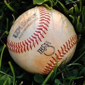 Lawrencecentral Bearsbaseball's photo