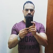Photo de Ahmed Farag