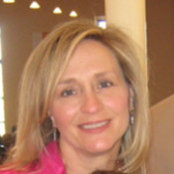 Teri Benellis billede