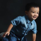 Benedick Pagarigan's photo