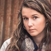 Kara Cavalca's photo