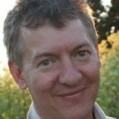 John Liebig's photo