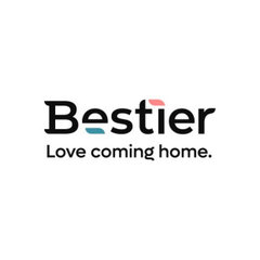 Bestier Furniture | Home Design & Decorating Ideas