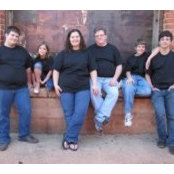 Brenda Woodward's photo