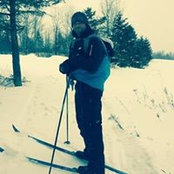 Kaven Davignon's photo