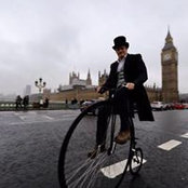 Jonathan Beswick's photo